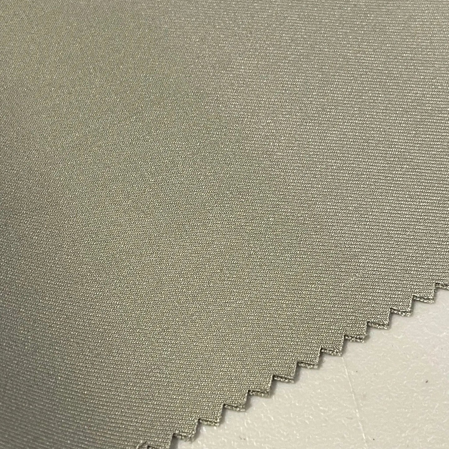 Viscose Blend Suiting Fabric Menswear Suit Trouser Dress Material By Meter 58" Wide By The Meter