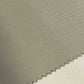 Viscose Blend Suiting Fabric Menswear Suit Trouser Dress Material By Meter 58" Wide By The Meter