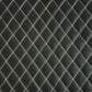 Upholstery Vinyl Leatherette Stitched Diamond Pattern | PVC 140cm Wide – Sold by the Meter
