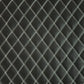 Upholstery Vinyl Leatherette Stitched Diamond Pattern | PVC 140cm Wide â€“ Sold by the Meter