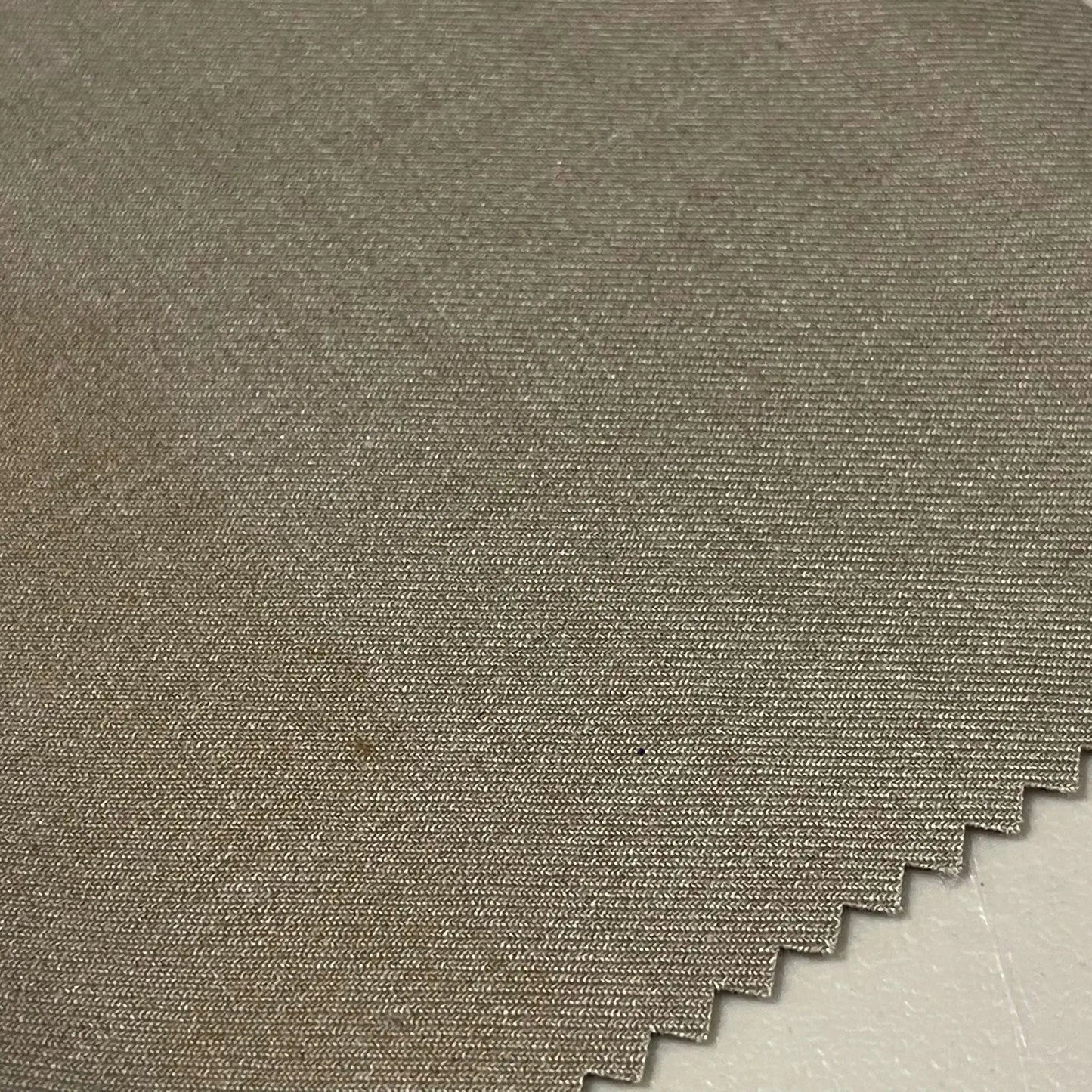 Viscose Blend Suiting Fabric Menswear Suit Trouser Dress Material By Meter 58" Wide By The Meter