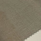 Viscose Blend Suiting Fabric Menswear Suit Trouser Dress Material By Meter 58" Wide By The Meter