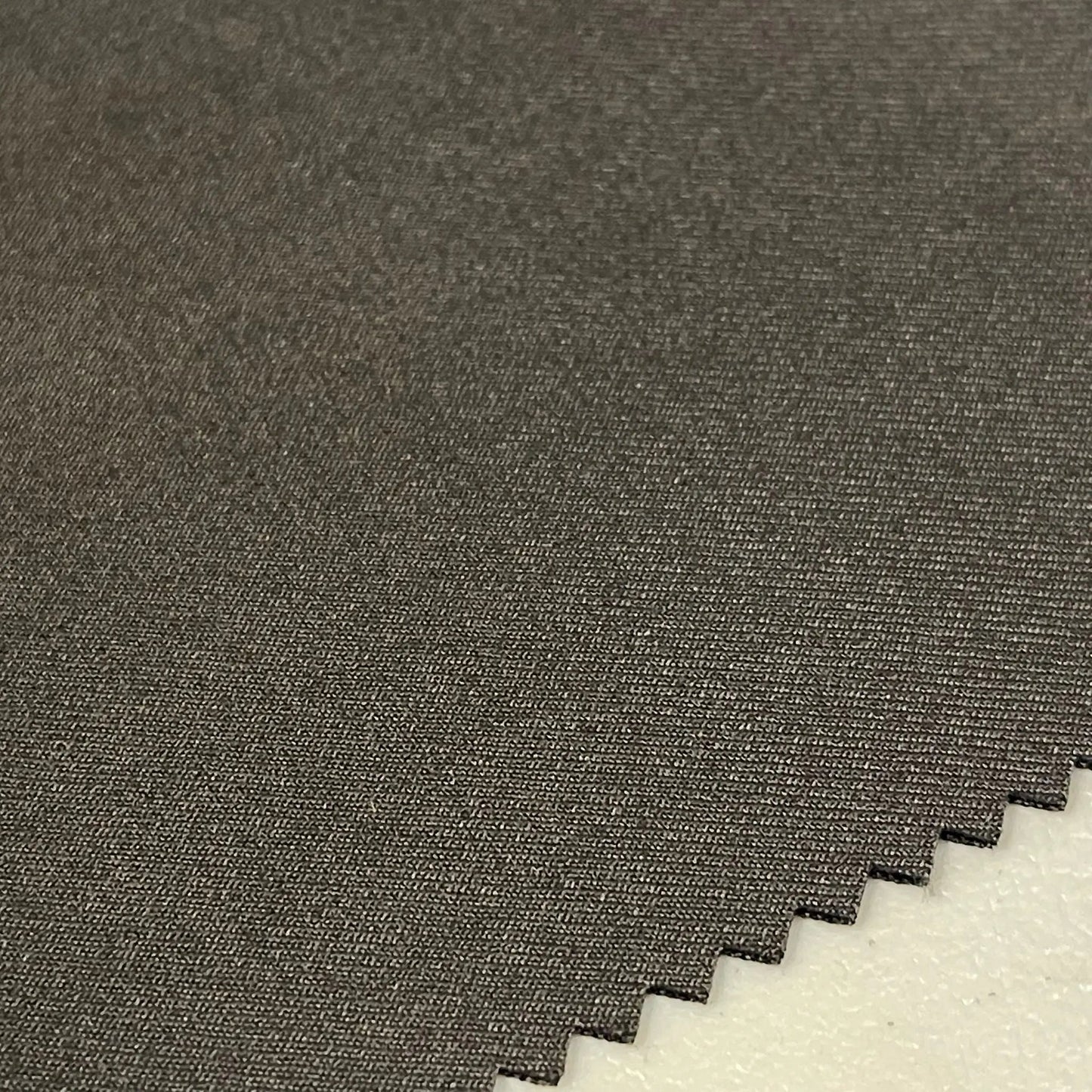 Viscose Blend Suiting Fabric Menswear Suit Trouser Dress Material By Meter 58" Wide By The Meter