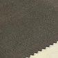 Viscose Blend Suiting Fabric Menswear Suit Trouser Dress Material By Meter 58" Wide By The Meter