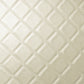 Flame Retardant Upholstery Vinyl Leatherette Trellis Diamond Pattern | PVC 140cm Wide – Sold by the Meter