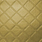 Flame Retardant Upholstery Vinyl Leatherette Trellis Diamond Pattern | PVC 140cm Wide â€“ Sold by the Meter