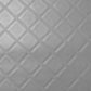 Flame Retardant Upholstery Vinyl Leatherette Trellis Diamond Pattern | PVC 140cm Wide – Sold by the Meter