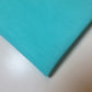 Turquoise Premium Soft Plain Sheer Tulle Net Fabric Tutu Fairy Veil Bridal 58" By The Meter