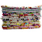 Digitally Printed Viscose Jersey Fabric | Soft Stretch Jersey 60" (150cm) Wide Dressmaking Fabric – Sold by the Meter