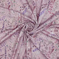 Digitally Printed Viscose Jersey Fabric | Soft Stretch Jersey 60" (150cm) Wide Dressmaking Fabric â€“ Sold by the Meter