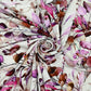 Digitally Printed Viscose Jersey Fabric | Soft Stretch Jersey 60" (150cm) Wide Dressmaking Fabric – Sold by the Meter