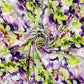 Digitally Printed Viscose Jersey Fabric | Soft Stretch Jersey 60" (150cm) Wide Dressmaking Fabric â€“ Sold by the Meter