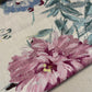 Laura Ashley Canvas Fabric Dressmaking Craft Material 150cm Wide By The Meter
