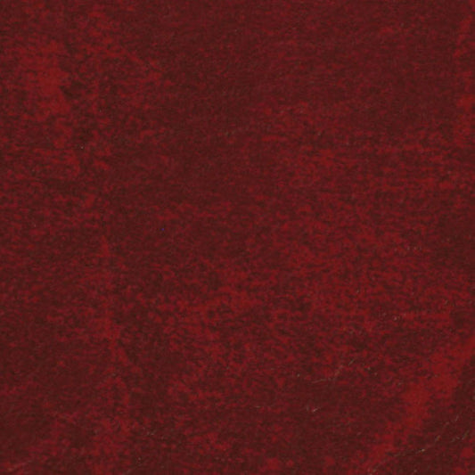 Claret Leatherette Faux Leather Fabric – Durable Upholstery Vinyl for Furniture, Bags, Crafts & Apparel 58" By The Meter