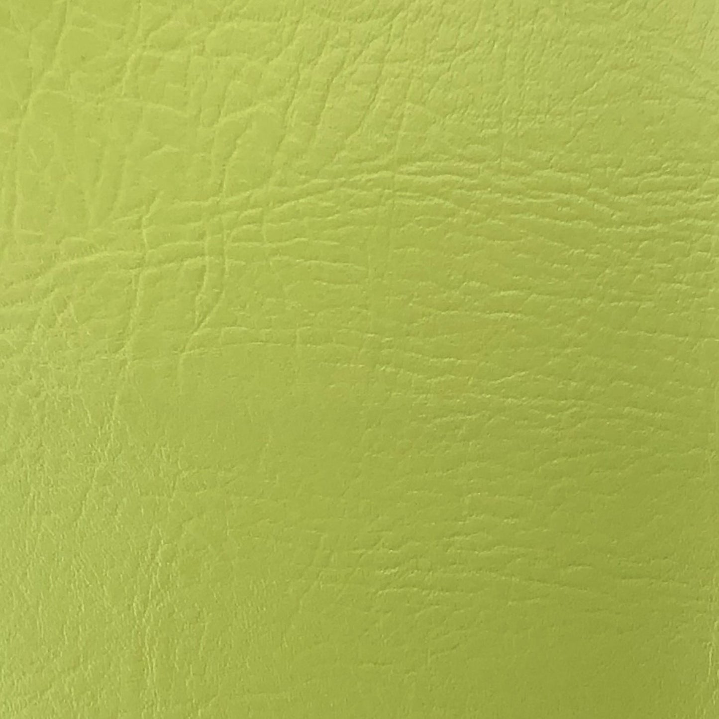Flame Retardant Upholstery Vinyl Leatherette Plain Grain | PVC 140cm Wide – Sold by the Meter