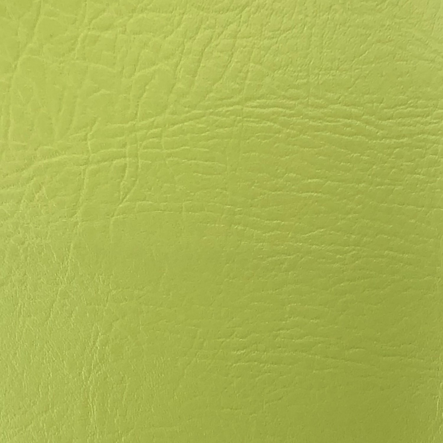 Flame Retardant Upholstery Vinyl Leatherette Plain Grain | PVC 140cm Wide – Sold by the Meter