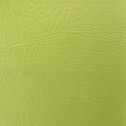 Flame Retardant Upholstery Vinyl Leatherette Plain Grain | PVC 140cm Wide – Sold by the Meter