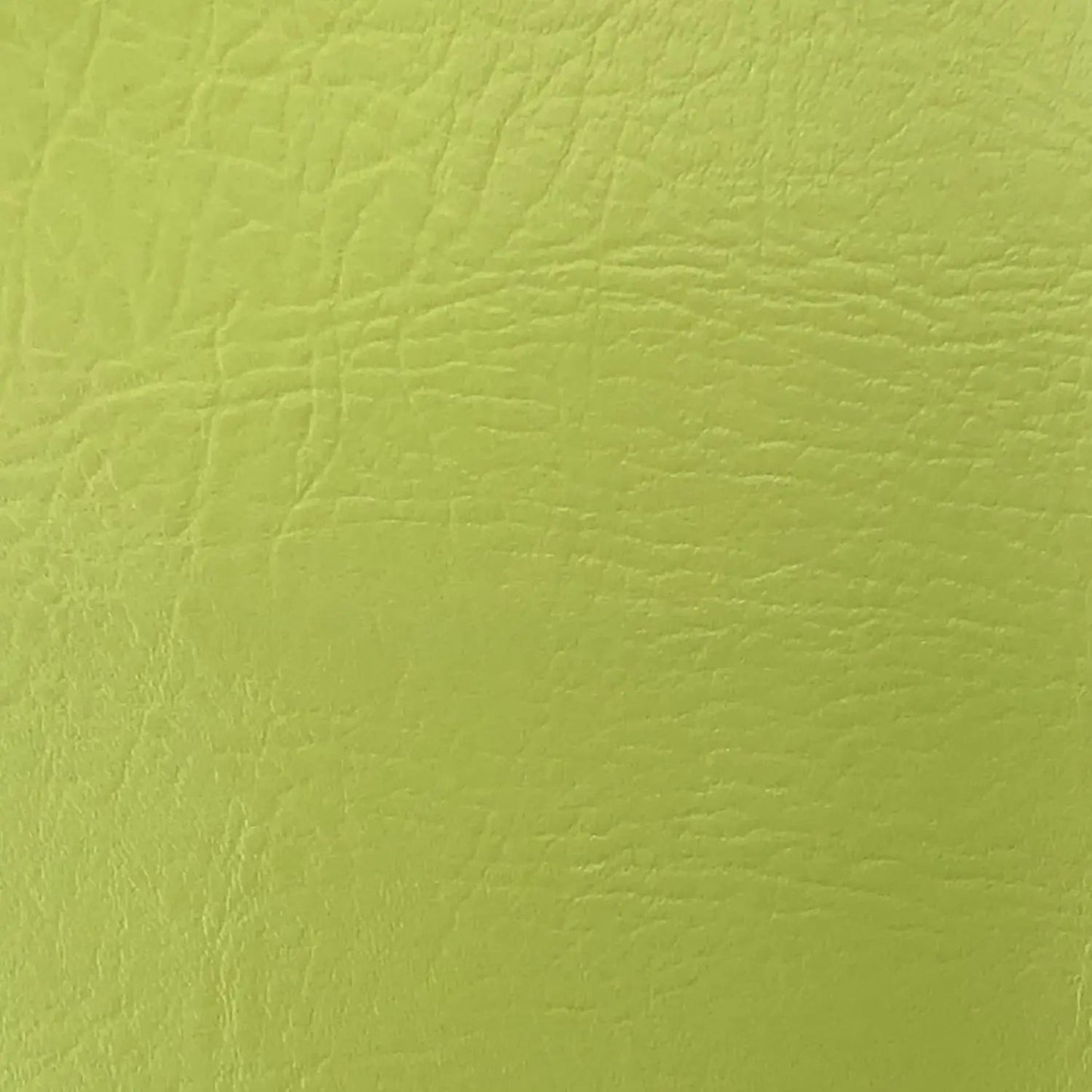 Flame Retardant Upholstery Vinyl Leatherette Plain Grain | PVC 140cm Wide â€“ Sold by the Meter