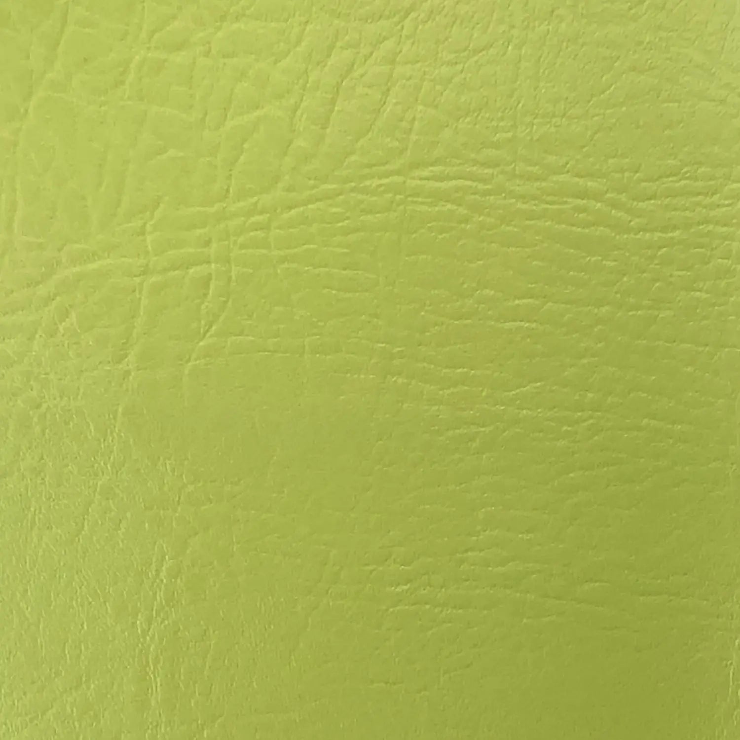 Flame Retardant Upholstery Vinyl Leatherette Plain Grain | PVC 140cm Wide â€“ Sold by the Meter