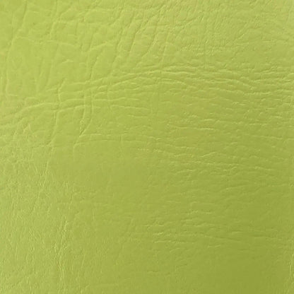 Flame Retardant Upholstery Vinyl Leatherette Plain Grain | PVC 140cm Wide â€“ Sold by the Meter