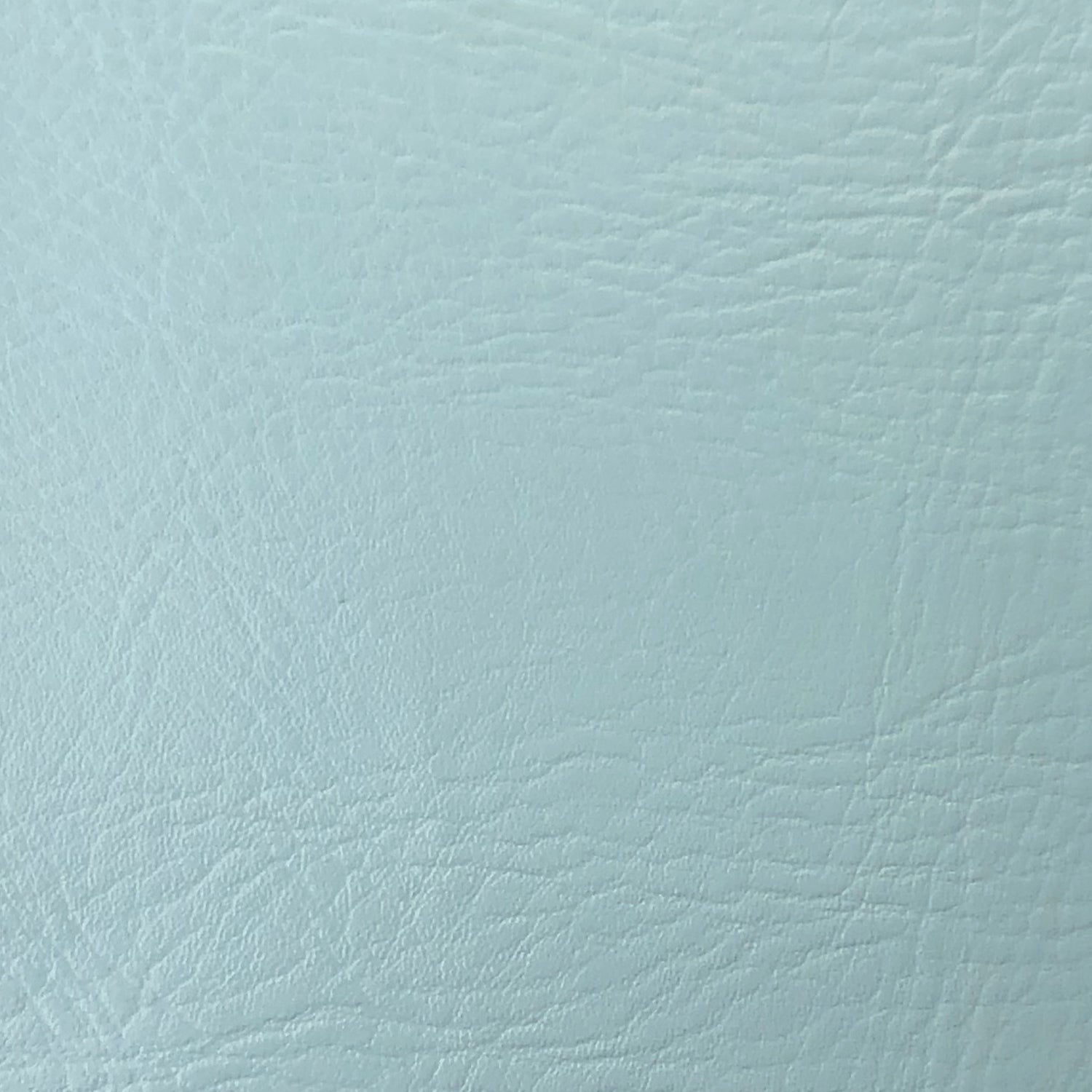 Flame Retardant Upholstery Vinyl Leatherette Plain Grain | PVC 140cm Wide – Sold by the Meter