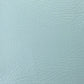 Flame Retardant Upholstery Vinyl Leatherette Plain Grain | PVC 140cm Wide – Sold by the Meter