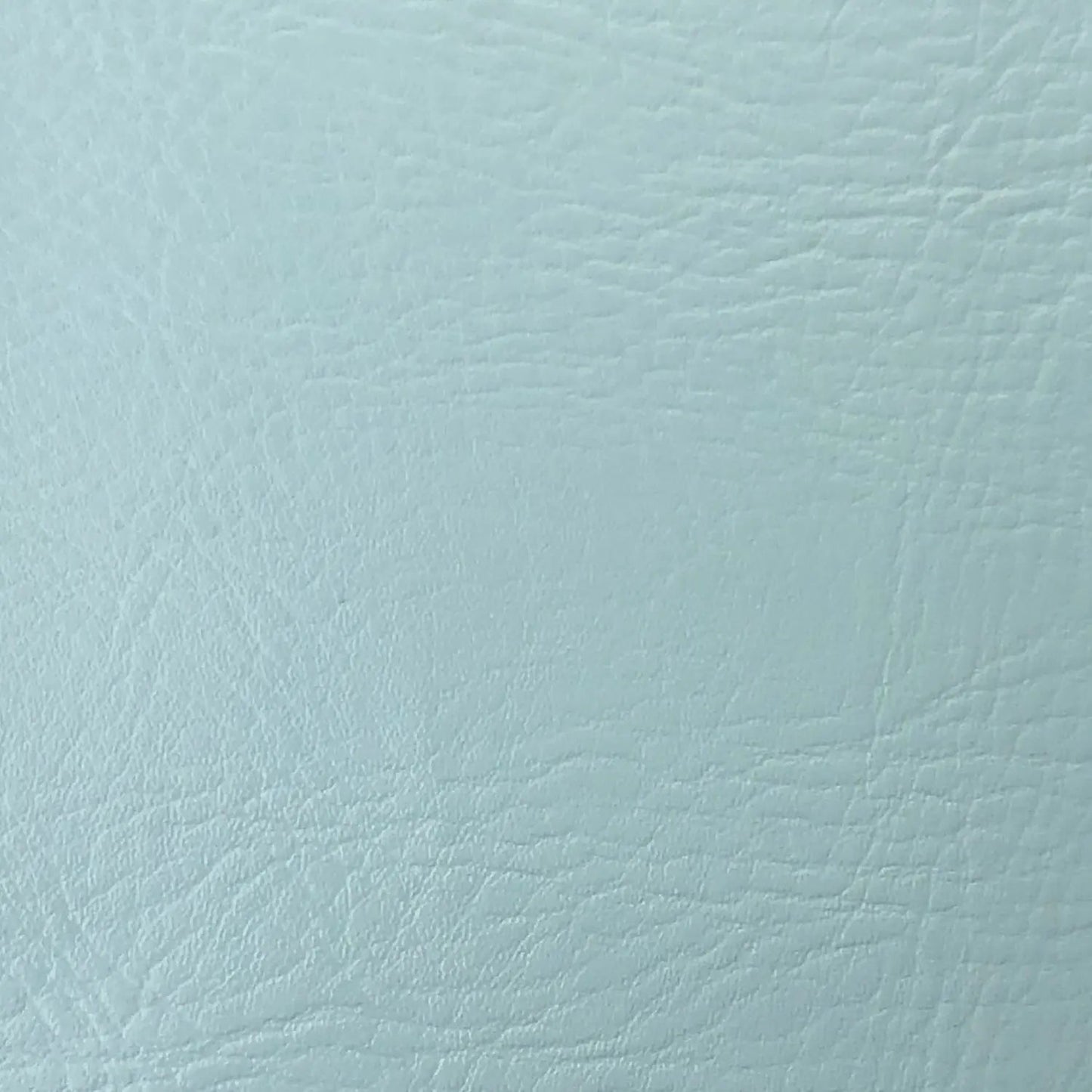 Flame Retardant Upholstery Vinyl Leatherette Plain Grain | PVC 140cm Wide â€“ Sold by the Meter