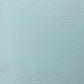 Flame Retardant Upholstery Vinyl Leatherette Plain Grain | PVC 140cm Wide â€“ Sold by the Meter