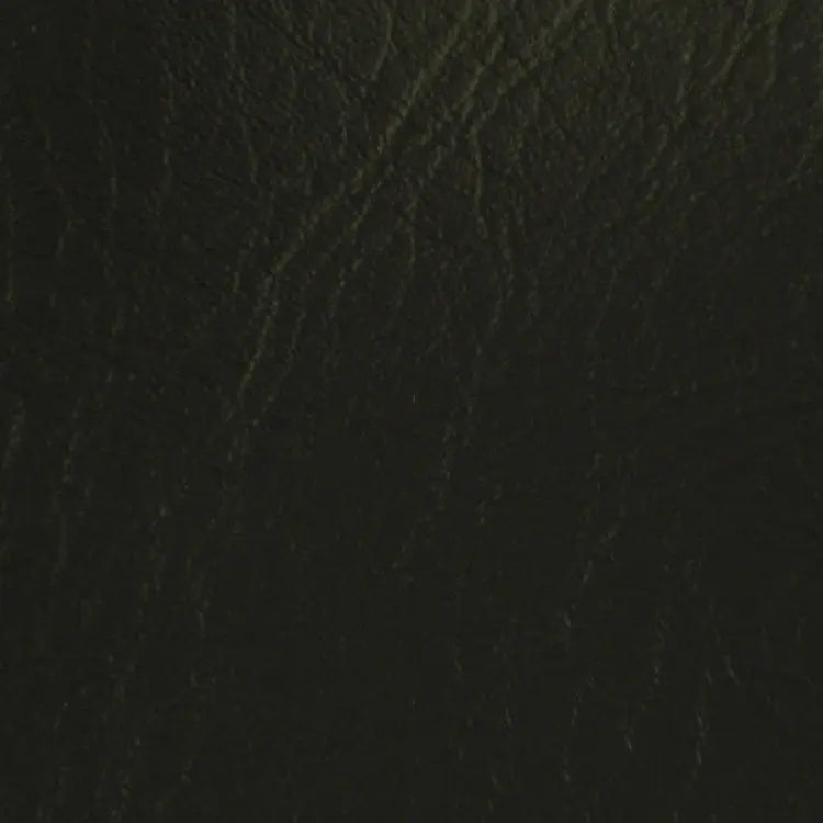 Flame Retardant Upholstery Vinyl Leatherette Plain Grain | PVC 140cm Wide â€“ Sold by the Meter