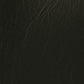 Flame Retardant Upholstery Vinyl Leatherette Plain Grain | PVC 140cm Wide – Sold by the Meter