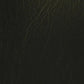 Flame Retardant Upholstery Vinyl Leatherette Plain Grain | PVC 140cm Wide â€“ Sold by the Meter