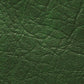 Flame Retardant Upholstery Vinyl Leatherette Plain Grain | PVC 140cm Wide – Sold by the Meter