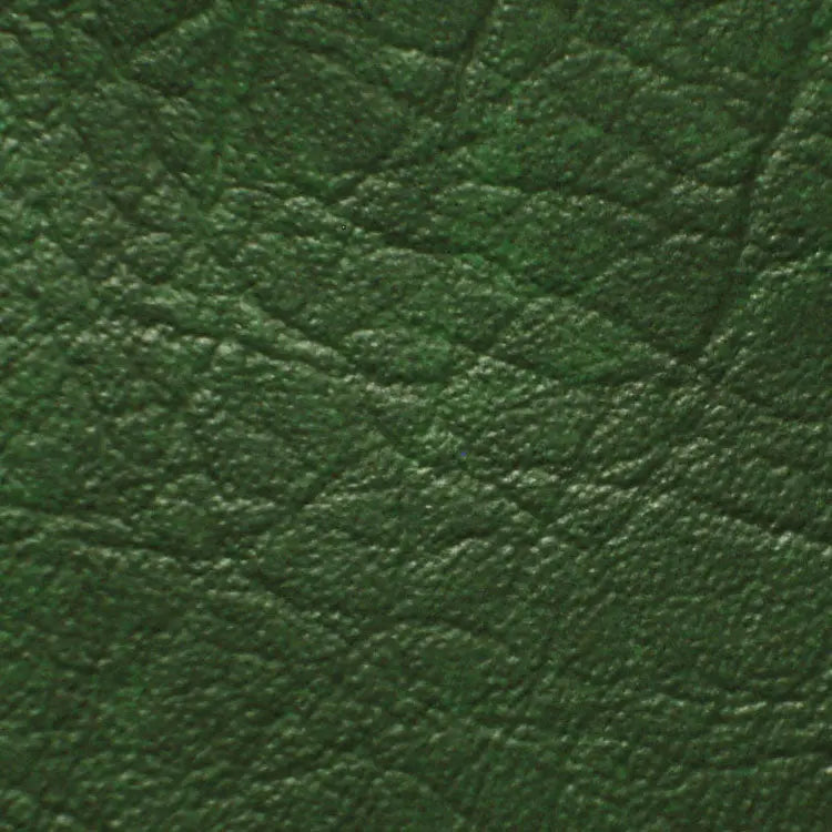 Flame Retardant Upholstery Vinyl Leatherette Plain Grain | PVC 140cm Wide â€“ Sold by the Meter