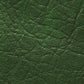 Flame Retardant Upholstery Vinyl Leatherette Plain Grain | PVC 140cm Wide â€“ Sold by the Meter