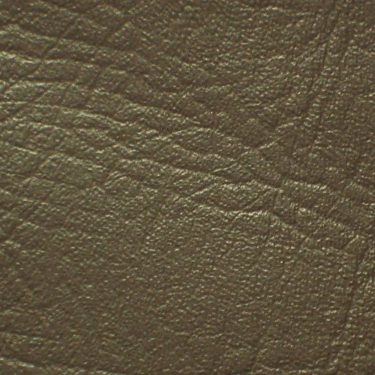 Flame Retardant Upholstery Vinyl Leatherette Plain Grain | PVC 140cm Wide â€“ Sold by the Meter