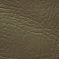 Flame Retardant Upholstery Vinyl Leatherette Plain Grain | PVC 140cm Wide â€“ Sold by the Meter