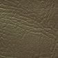 Flame Retardant Upholstery Vinyl Leatherette Plain Grain | PVC 140cm Wide – Sold by the Meter