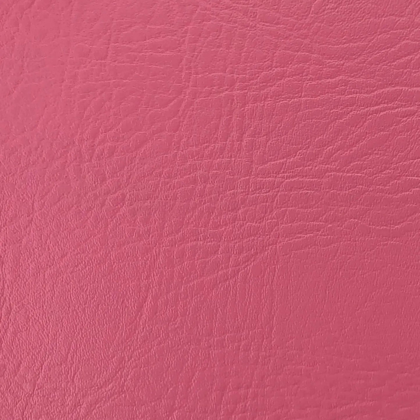Flame Retardant Upholstery Vinyl Leatherette Plain Grain | PVC 140cm Wide â€“ Sold by the Meter
