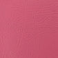 Flame Retardant Upholstery Vinyl Leatherette Plain Grain | PVC 140cm Wide â€“ Sold by the Meter