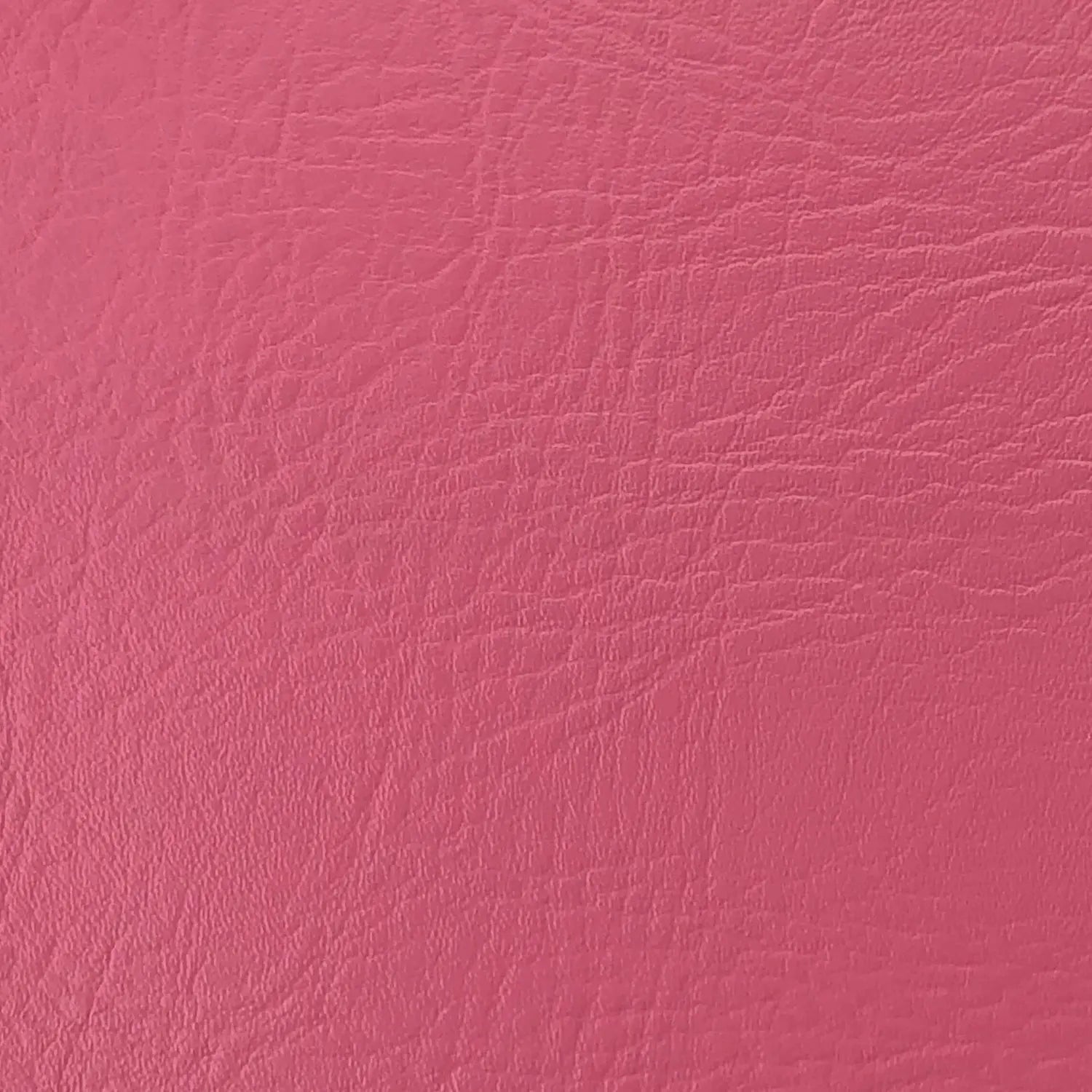Flame Retardant Upholstery Vinyl Leatherette Plain Grain | PVC 140cm Wide â€“ Sold by the Meter