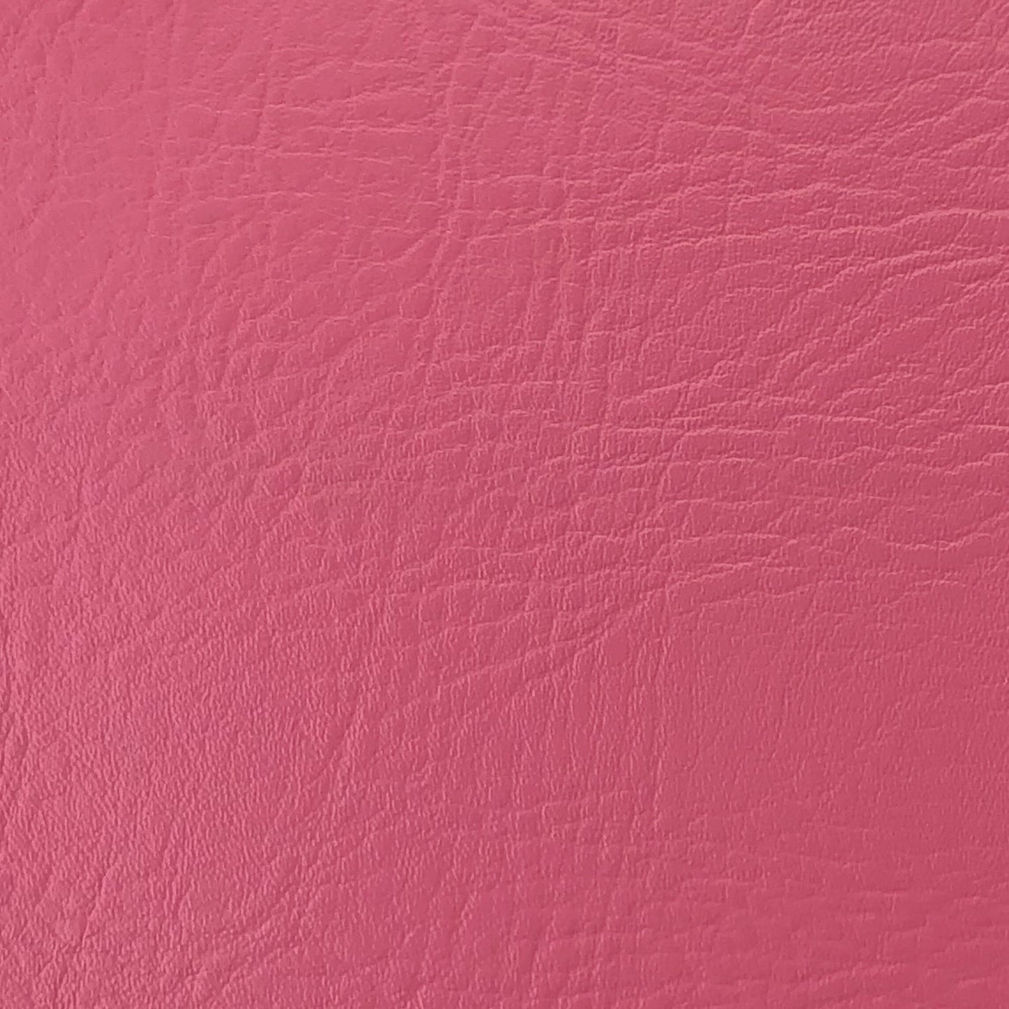 Flame Retardant Upholstery Vinyl Leatherette Plain Grain | PVC 140cm Wide – Sold by the Meter