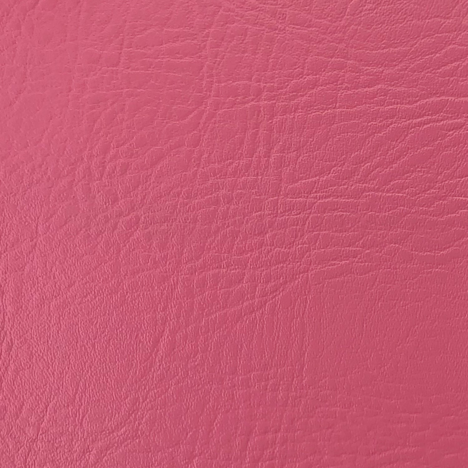 Flame Retardant Upholstery Vinyl Leatherette Plain Grain | PVC 140cm Wide – Sold by the Meter