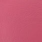 Flame Retardant Upholstery Vinyl Leatherette Plain Grain | PVC 140cm Wide – Sold by the Meter