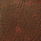 Flame Retardant Upholstery Vinyl Leatherette Plain Grain | PVC 140cm Wide â€“ Sold by the Meter