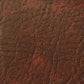 Flame Retardant Upholstery Vinyl Leatherette Plain Grain | PVC 140cm Wide – Sold by the Meter