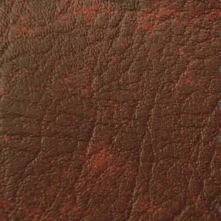 Flame Retardant Upholstery Vinyl Leatherette Plain Grain | PVC 140cm Wide â€“ Sold by the Meter