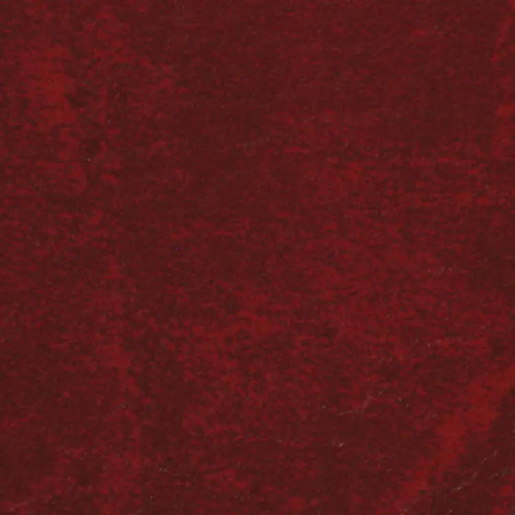 Flame Retardant Upholstery Vinyl Leatherette Plain Grain | PVC 140cm Wide â€“ Sold by the Meter