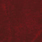 Flame Retardant Upholstery Vinyl Leatherette Plain Grain | PVC 140cm Wide â€“ Sold by the Meter