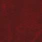 Flame Retardant Upholstery Vinyl Leatherette Plain Grain | PVC 140cm Wide – Sold by the Meter