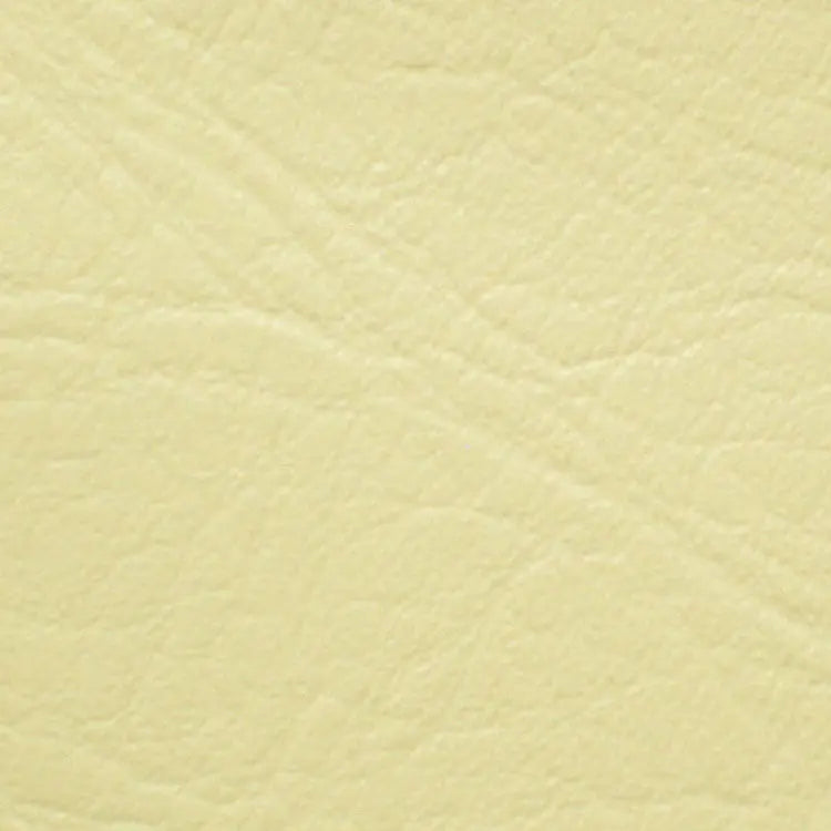 Flame Retardant Upholstery Vinyl Leatherette Plain Grain | PVC 140cm Wide â€“ Sold by the Meter